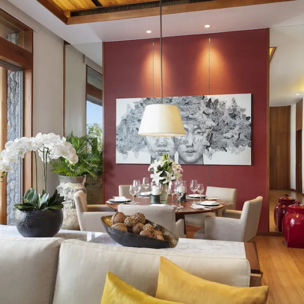 Property image - gallery 12