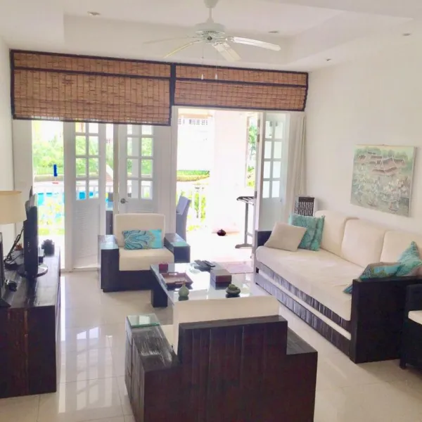 Property image - photo 4