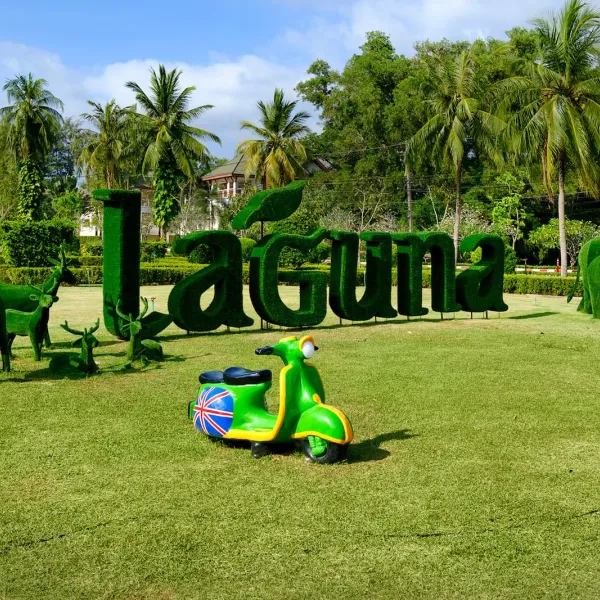 Property image - gallery 34