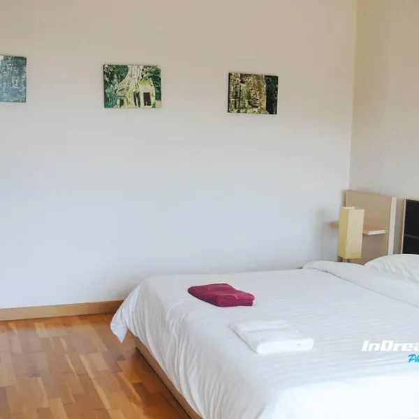 Property image - gallery 7