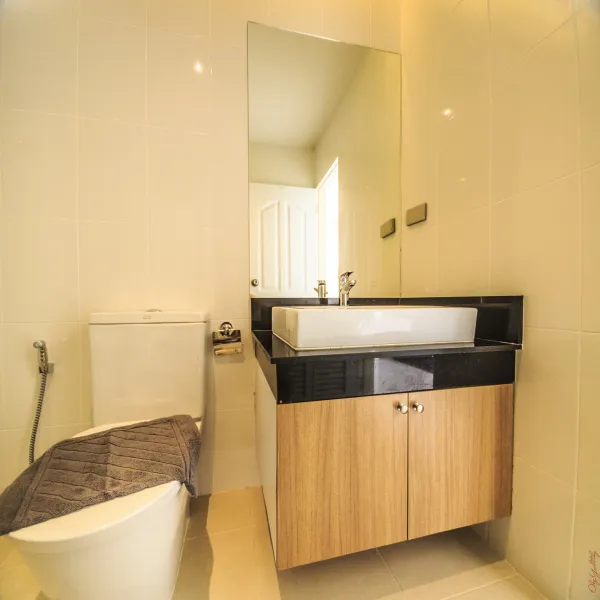 Property image - photo 4