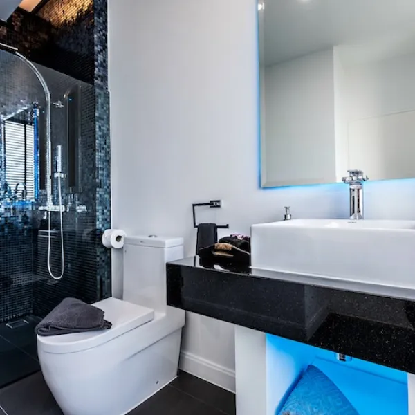 Property image - gallery 12