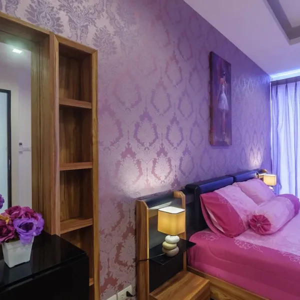 Property image - gallery 6