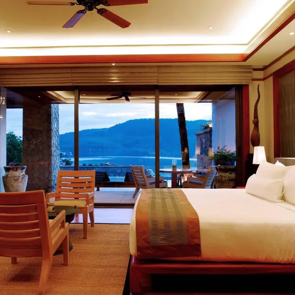 Property image - photo 4