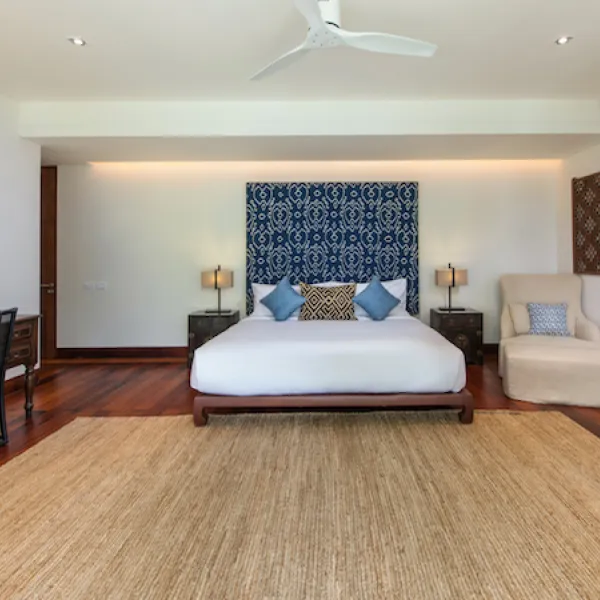 Property image - gallery 37