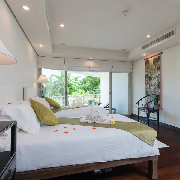 Property image - gallery 9