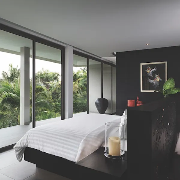 Property image - gallery 19