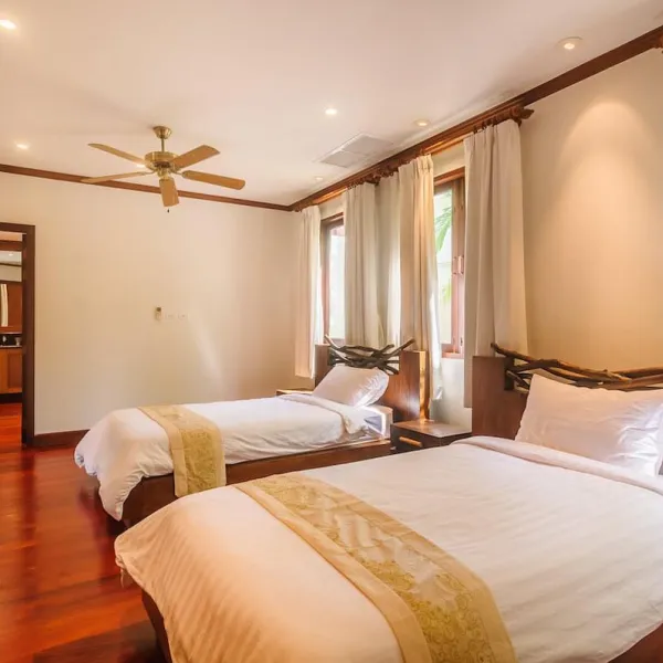 Property image - gallery 54
