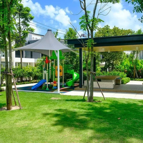 Property image - gallery 29