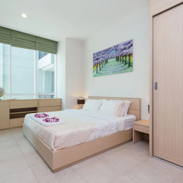 Property image - gallery 66