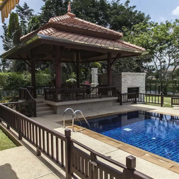 Property image - photo 3