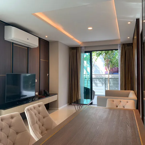 Property image - gallery 54