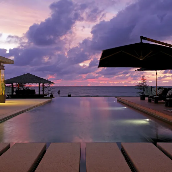 Property image - photo 4