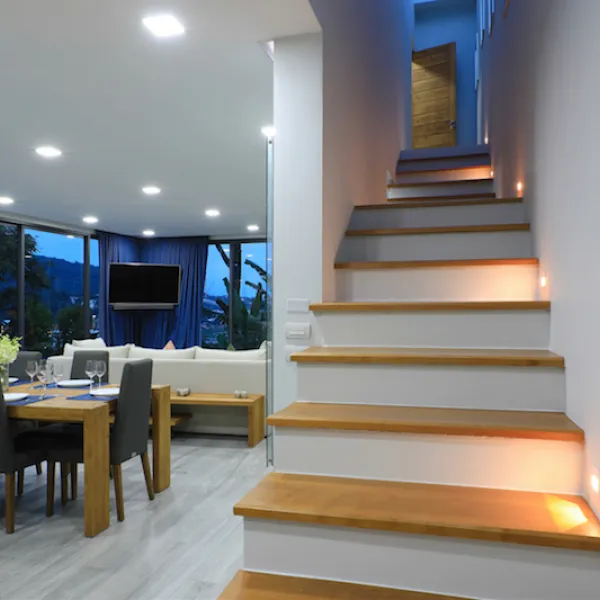 Property image - gallery 7