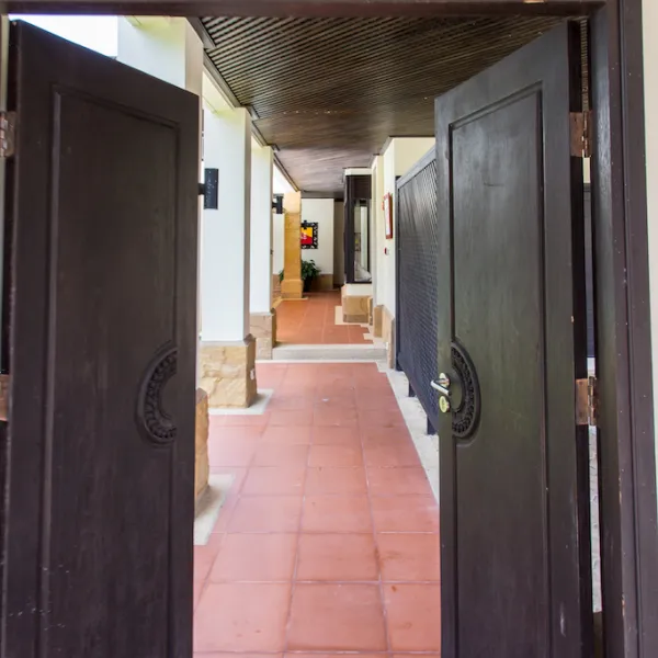 Property image - gallery 35