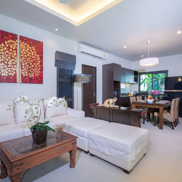 Property image - gallery 9