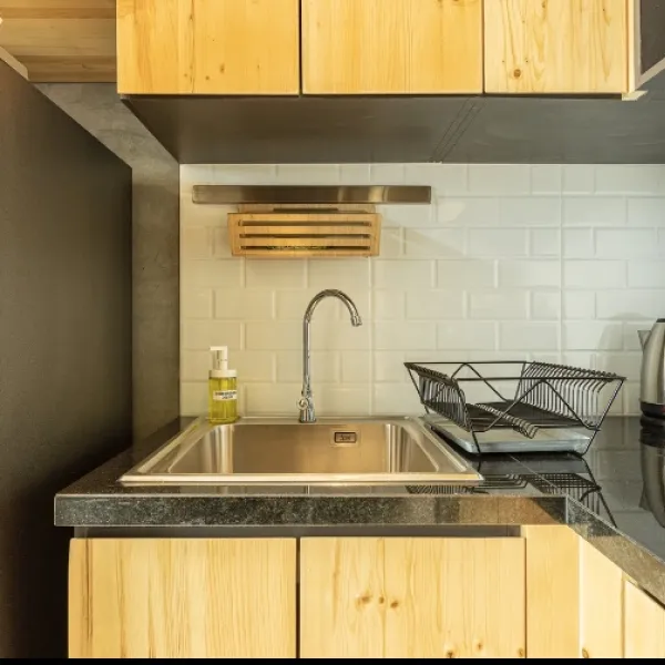 Property image - photo 2