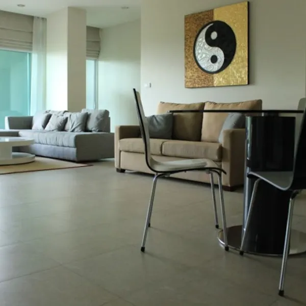 Property image - gallery 7