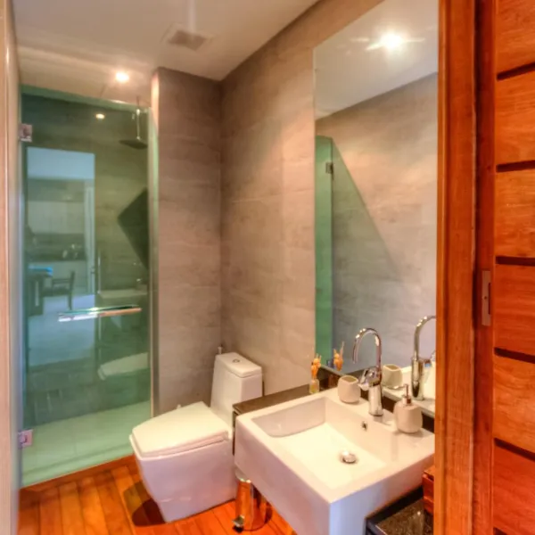 Property image - gallery 24