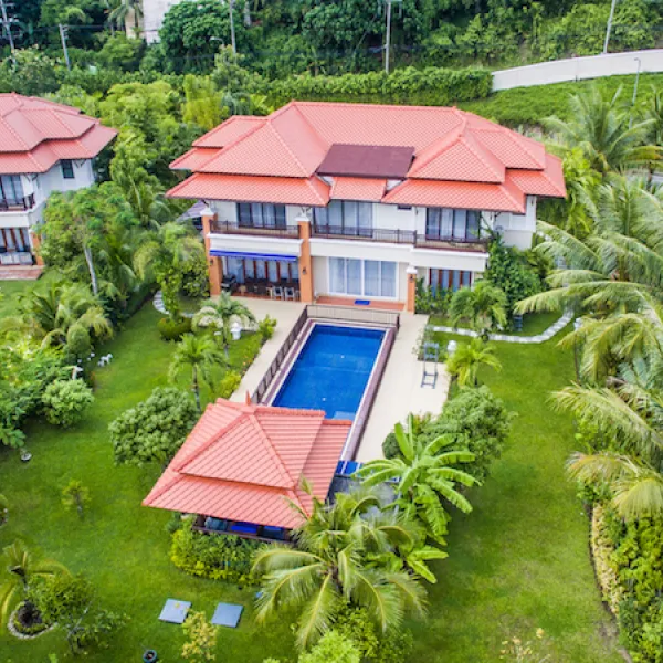 Property image - gallery 20