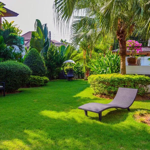 Property image - gallery 30