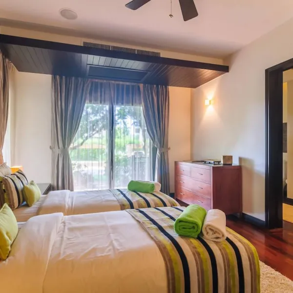 Property image - gallery 12