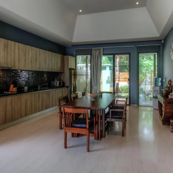 Property image - gallery 15