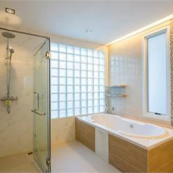 Property image - gallery 6