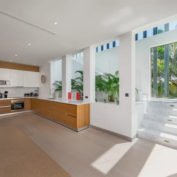 Property image - gallery 12