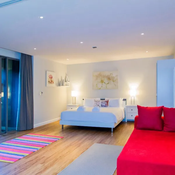 Property image - gallery 17