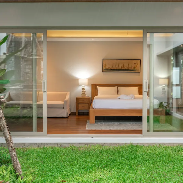 Property image - gallery 30