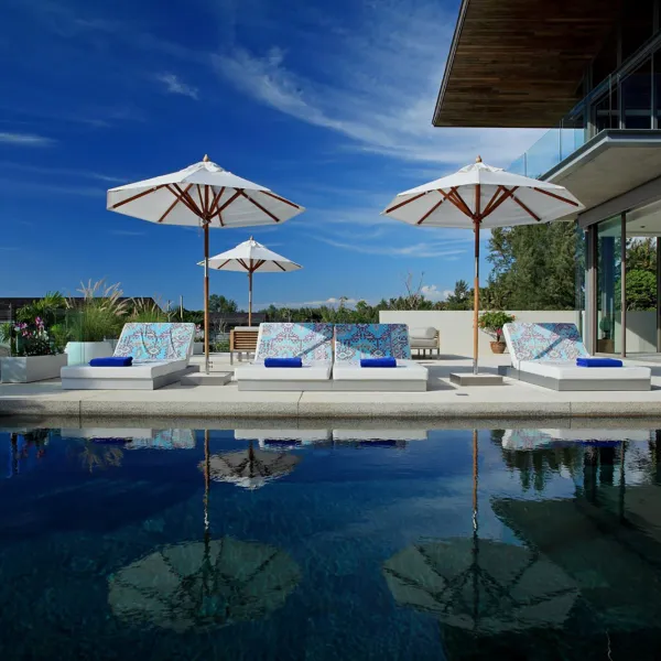 Property image - photo 2