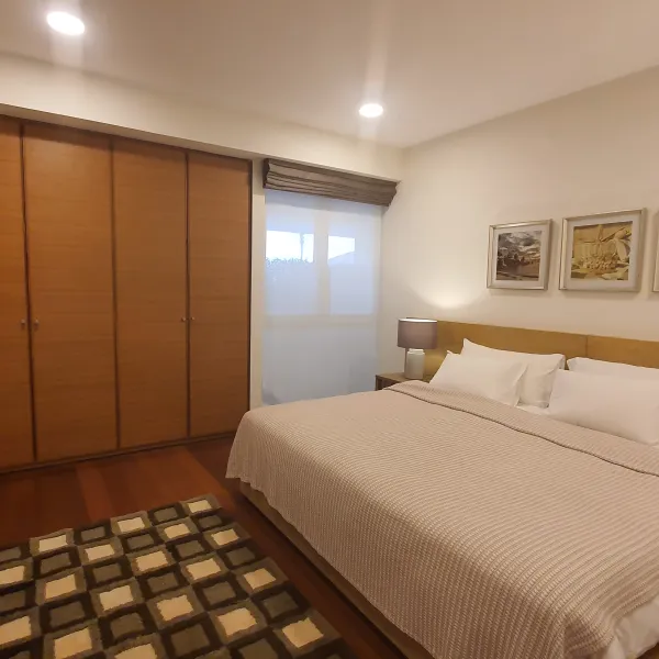 Property image - gallery 7