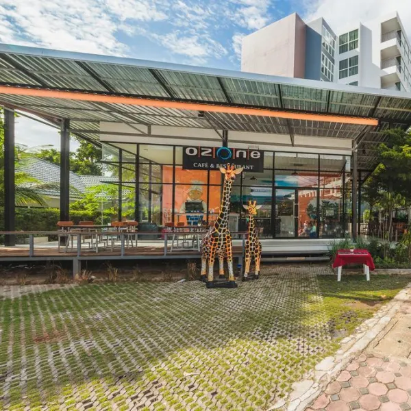 Property image - gallery 16