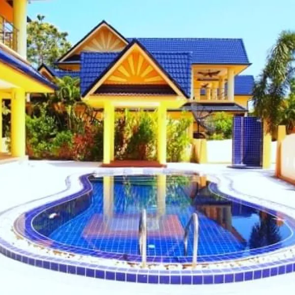 Property image - gallery 10