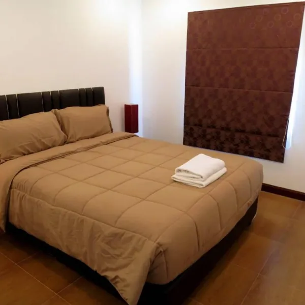 Property image - gallery 16