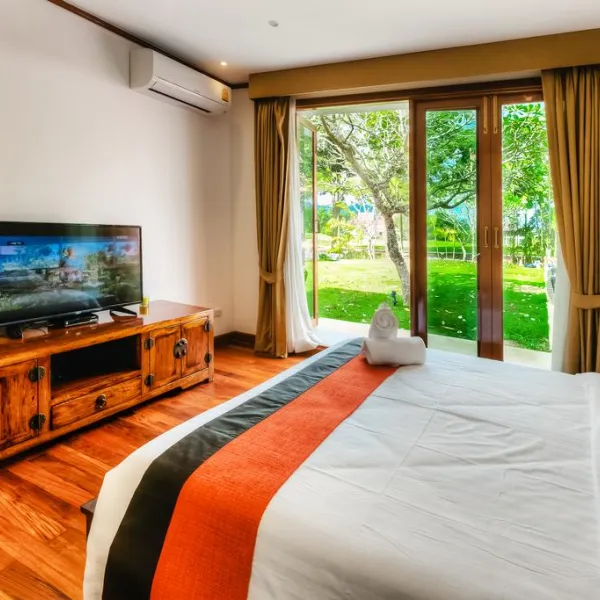 Property image - gallery 33