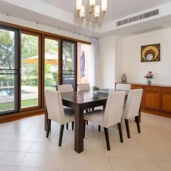 Property image - photo 4