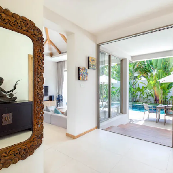 Property image - photo 3