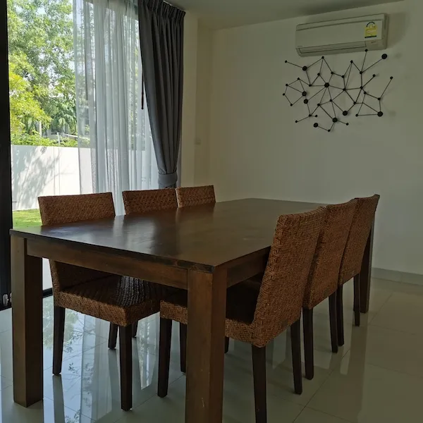 Property image - photo 4