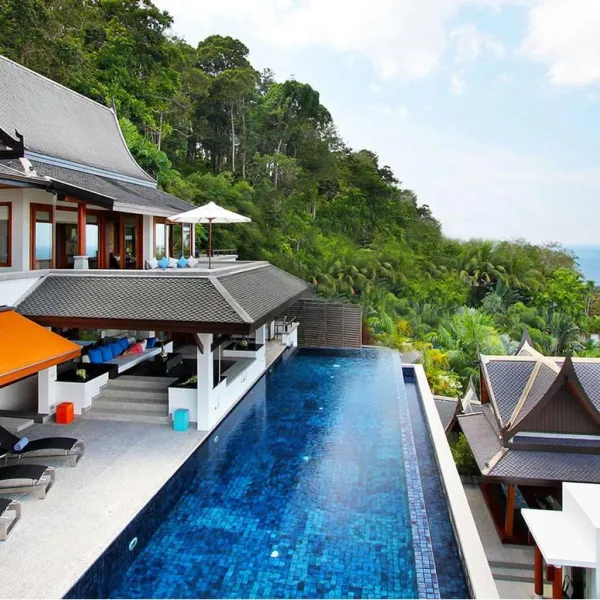 Property image - photo 2