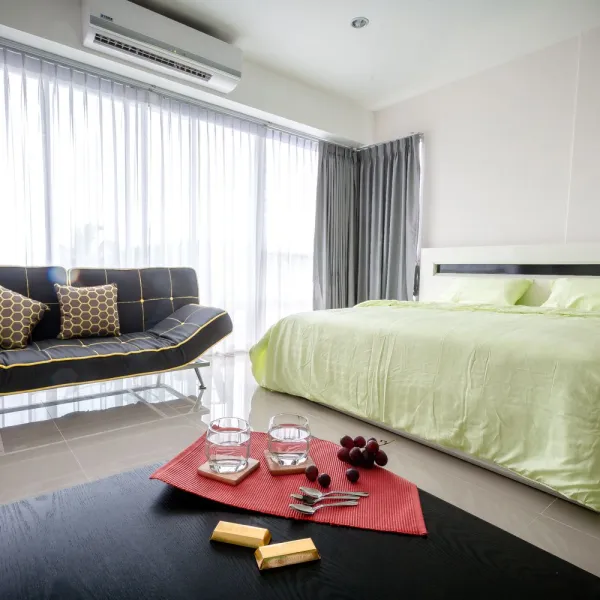 Property image - gallery 6