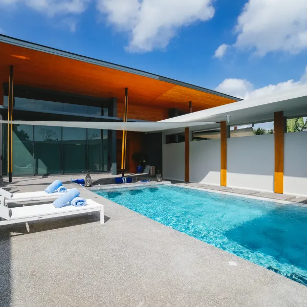 Property image - gallery 19