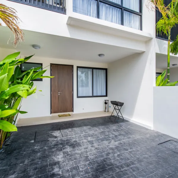 Property image - photo 4