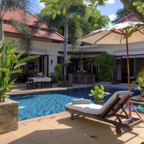 Property image - gallery 20