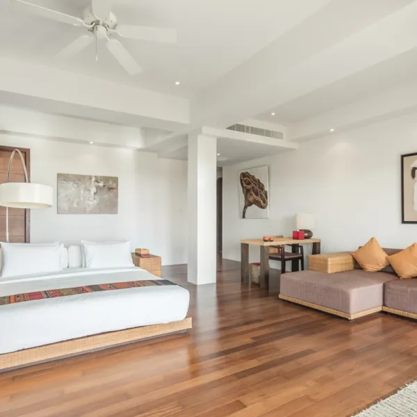 Property image - gallery 23