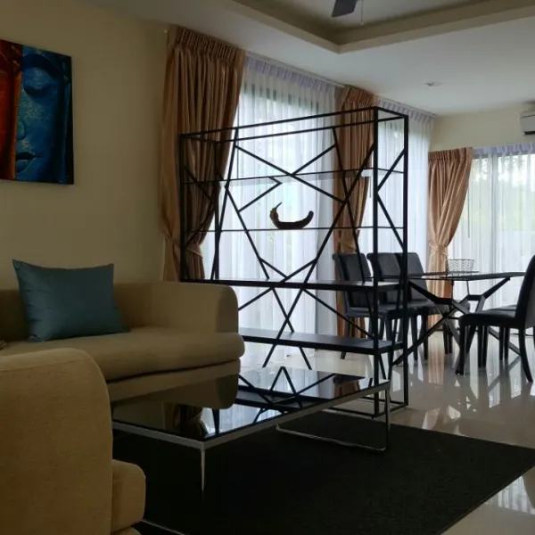 Property image - photo 4