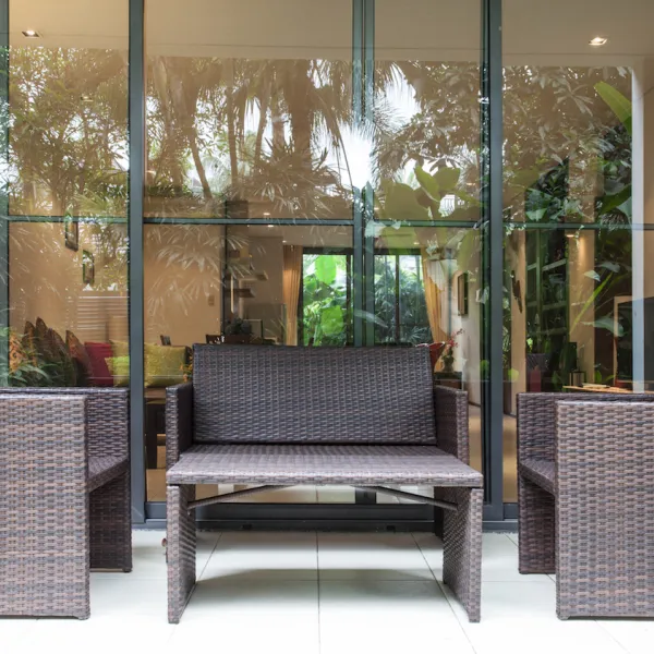 Property image - gallery 14