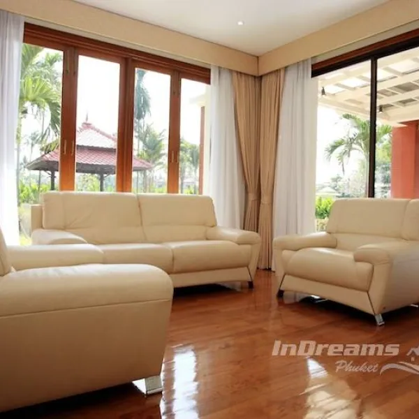 Property image - photo 4