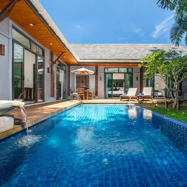 Property image - gallery 6